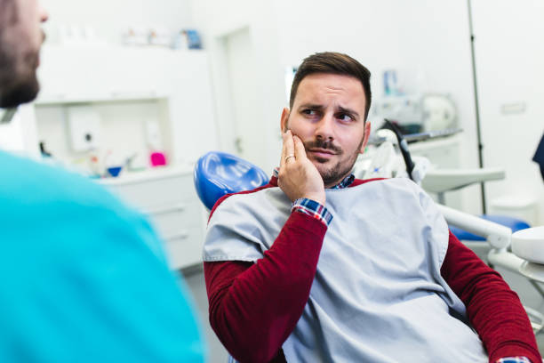 Best Emergency Dental Care  in Greenville, FL