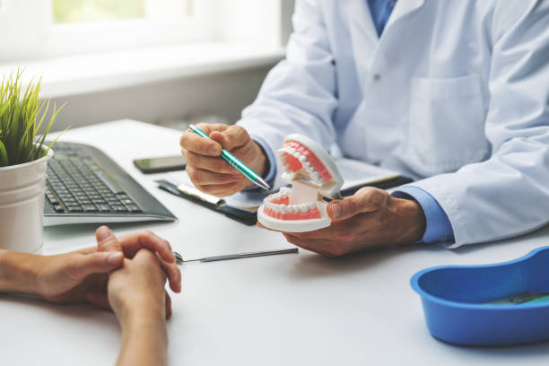 Best Emergency Dental Care  in Greenville, FL