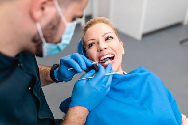 Best Sleep Apnea Treatment  in Greenville, FL