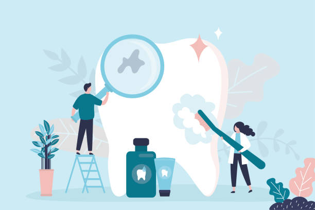 Oral Surgery in Greenville, FL