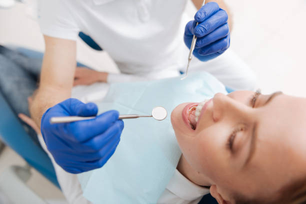 Best Periodontal (Gum) Disease Treatment  in Greenville, FL