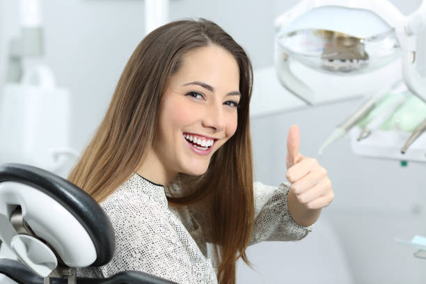 Best Pediatric Dentistry  in Greenville, FL