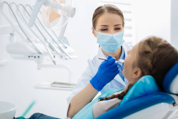 Best Laser Dentistry  in Greenville, FL