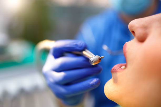 Why Choose Us for Your Dental Needs in Greenville, FL